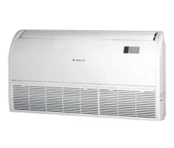 Cherbrooke AUL-36HR6S1/AUA-36H6SL1