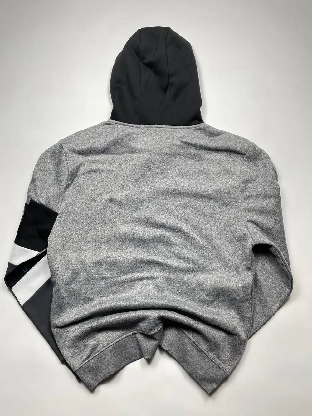 Худи от Savitar G-Unit Tribal Emerica Fubu South pole