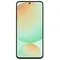 Samsung Galaxy S24 FE