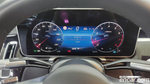 Mercedes-Benz S-Class W223 S500L 4MATIC (10.2023)