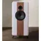 HECO Direkt Premium White Walnut