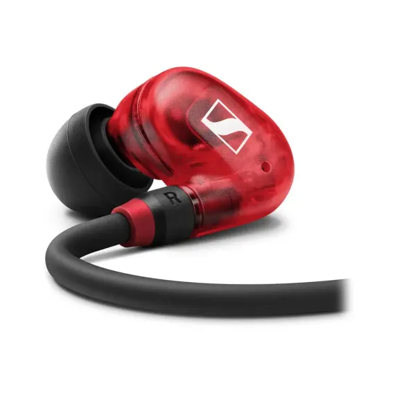 Sennheiser IE 100 PRO Red