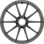 RP FORGED ACL10