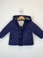 Куртка Burberry