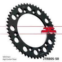 JTR805