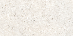 60x120 BiancoRomano Слоновая Кость Матовый R10A Ректификат