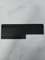 Крышка радиатора для ноутбука Lenovo B50-45 (90205514), оригинал