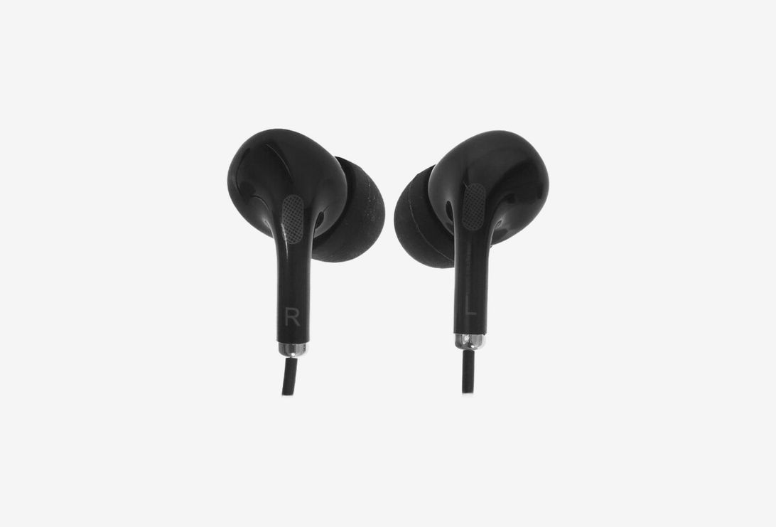 Harper HV-407_0226329101122