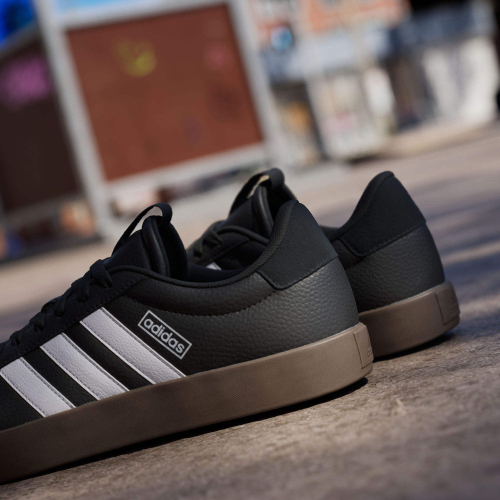 Кроссовки аdidas VL Court 3.0