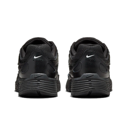 Кроссовки Nike P-6000 TRK3 'Black White' HF1052-010