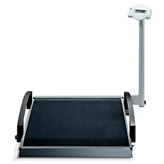 Весы для инвалидов SECA 664