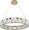 Подвесной светодиодный светильник Stilfort Cerruti 4015/03/08P