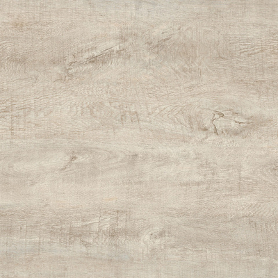 Керамический гранит глазурованный Wooden Line - Palissandro Beige MAT 60x60 Y1W66093A