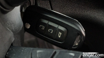 Renault Korea (Samsung) SM6 2.0 GDe PE (05.2020)