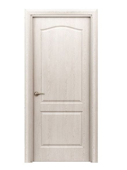 Палитра Дуб Паллада БӨЛМЕАРАЛЫҚ ЕСІГІ