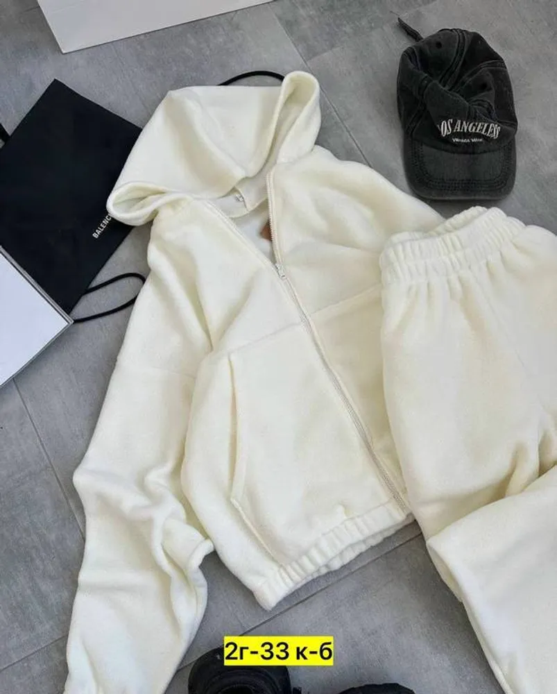 Костюм 2944069 Fabrika