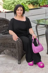 Костюм УК-Р15471