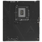 Материнская плата ATX MSI MEG Z890 GODLIKE