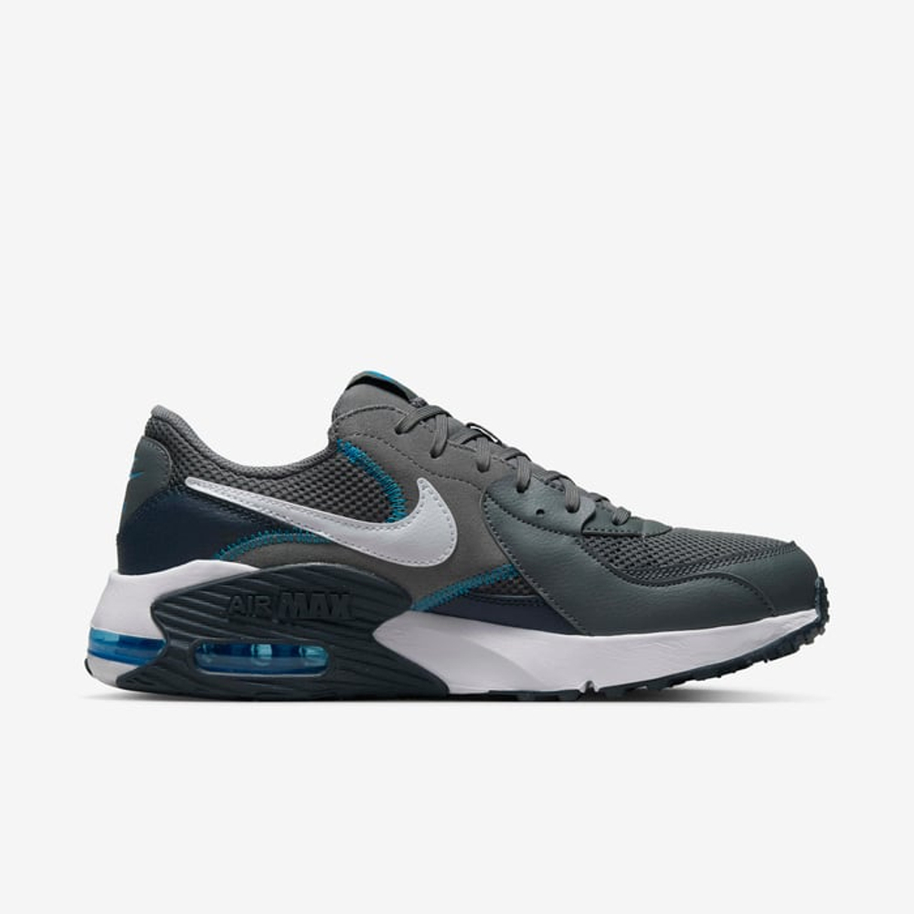 Кроссовки мужские NIKE AIR MAX EXCEE