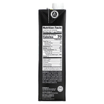 Imagine Soups, органический крем-суп с зеленью, 946 мл (32 жидк. унции)