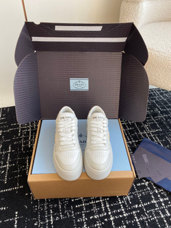 Prada Sneakers