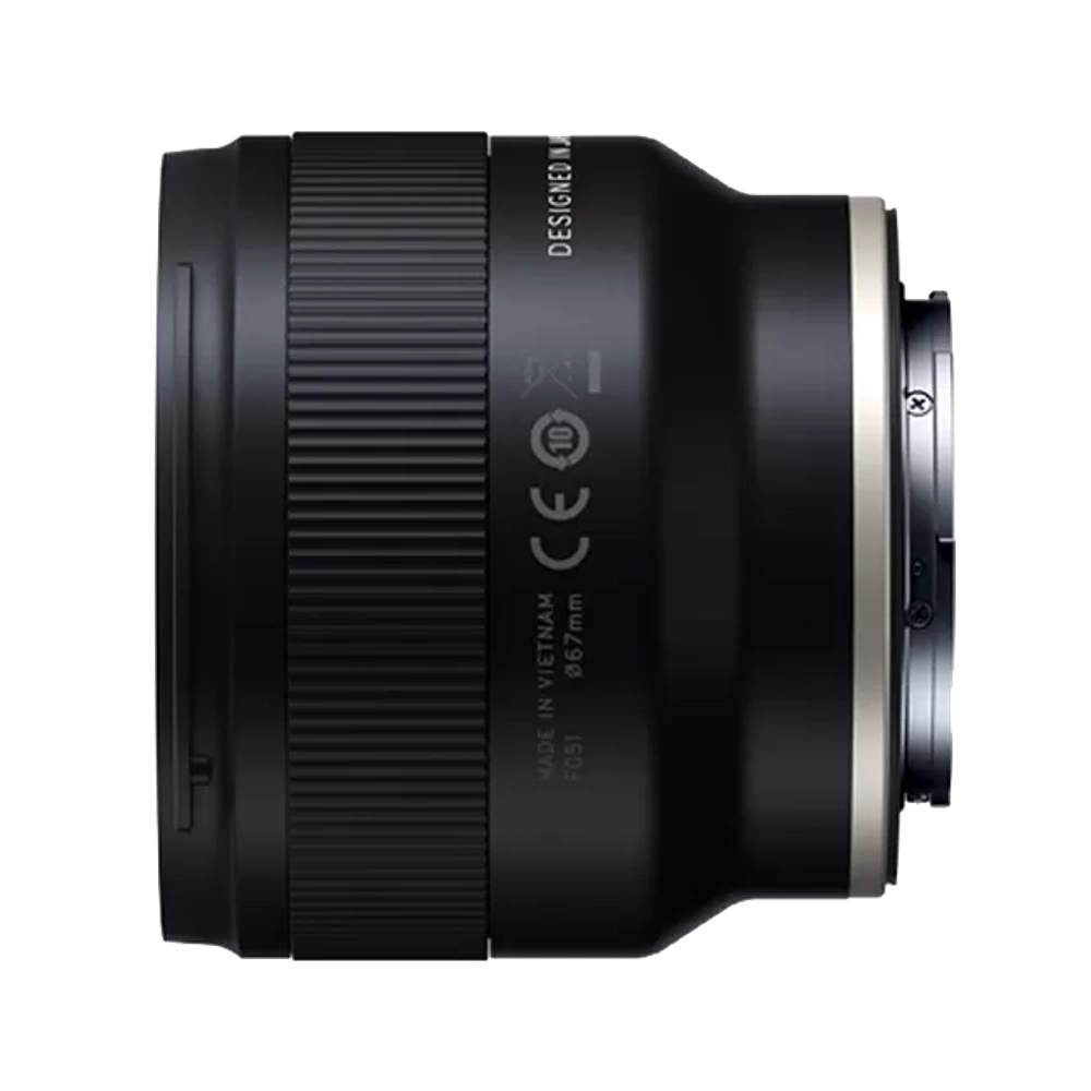 Объектив Tamron 24mm f/2.8 Di III OSD M1:2 для Sony FE