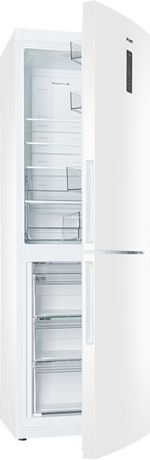 Двухкамерный холодильник Atlant ХМ-4621-101-NL