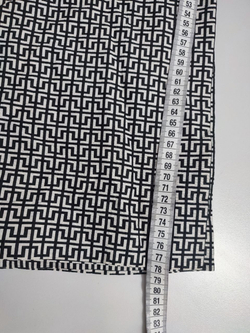 Брюки International Concepts  модные 48 размер