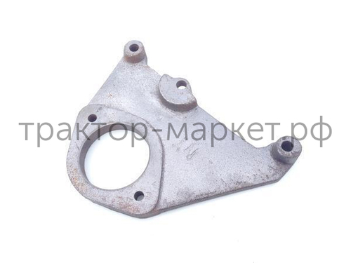 R180 Плита крепления стартера