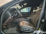 BMW 5 Series (G30) 530e M Sports (07.2021)