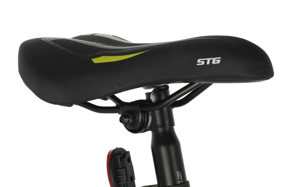 Горный велосипед Stinger Caiman 26" (2021)