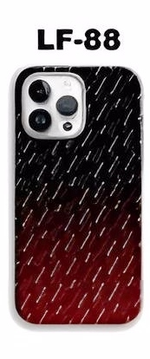 Mosbros carbon Magsafe IPhone 15 PRO