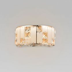 Накладной светильник Bogate's Cliff 473/1