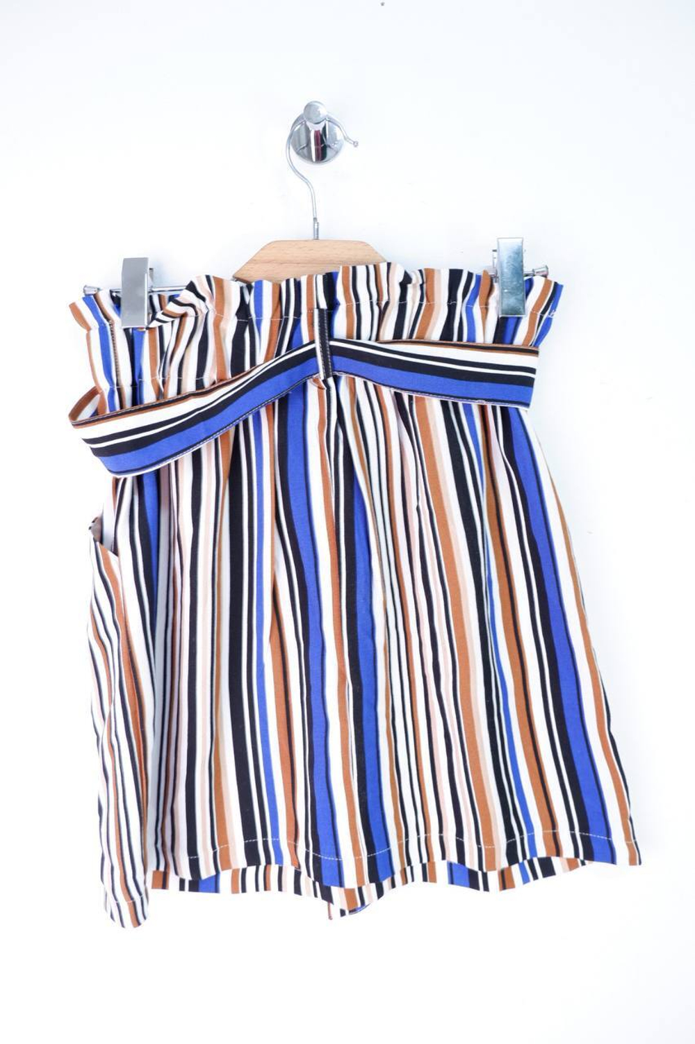 Шорты классные, для лета в городе, визуально 44-46 размер