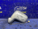 Зеркало левое SUZUKI AERIO 2001-2007