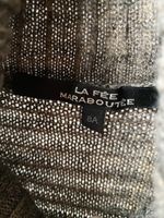 Шерстяное платье La Fee Maraboute, 128