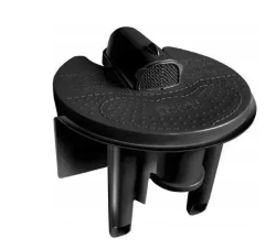 Промышленный пылесос MPM MOD-41