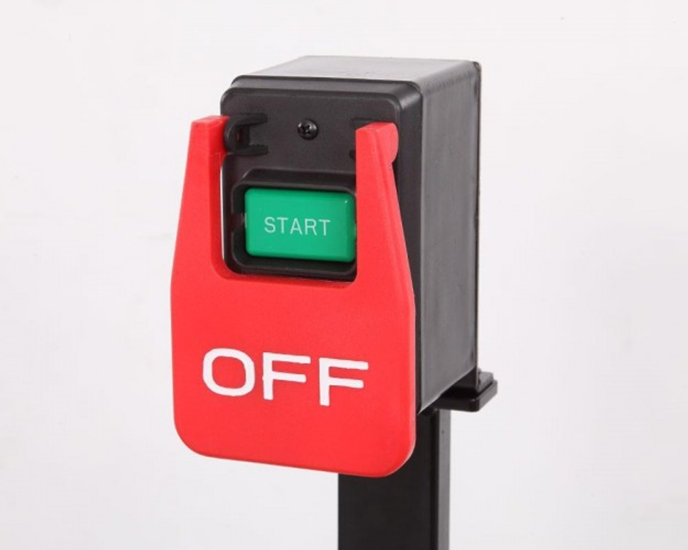 Станок фуговальный BELMASH J150/1170AR S021A