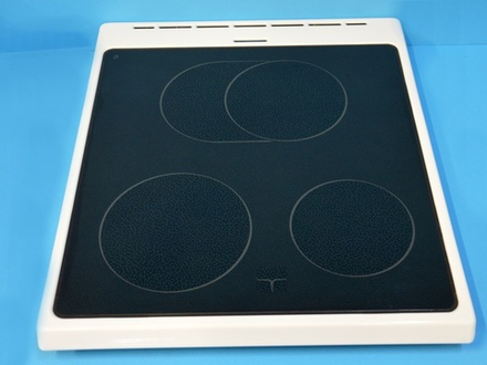 Варочная поверхность плиты GORENJE