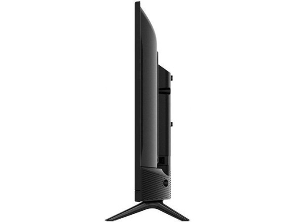 LED телевизор HD-Ready BQ 3207B