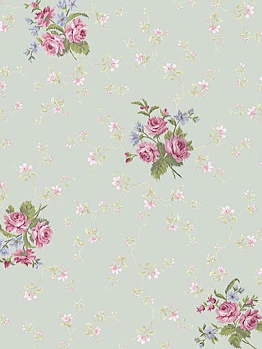 Постельное белье Сказка "Версаль" 1,5-сп Наволочка 70х70 см 1 шт Простынь на резинке 90х200 см Пододеяльник 145х215 см, перкаль