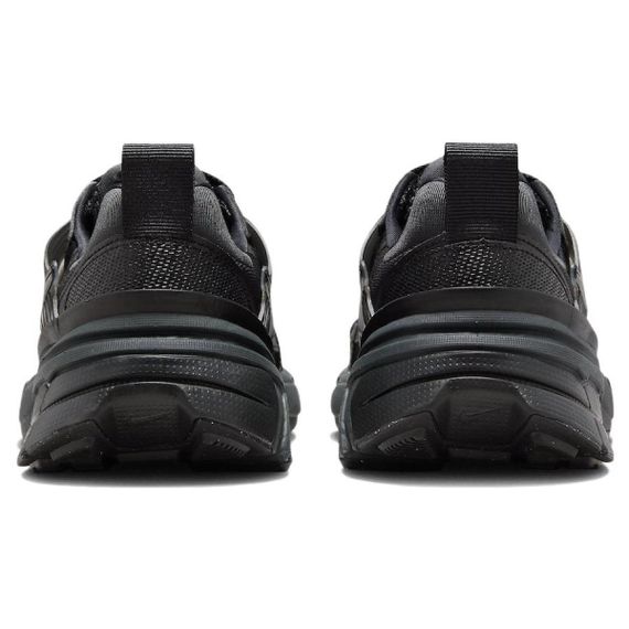 NIKE V2K Беговые кроссовки Низкие Женские