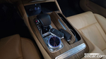 Kia The New K9 (Quoris/K900) 2 Generation 3.8 GDI AWD (07.2021)
