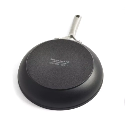 KitchenAid - Сковорода из кованого и закаленного алюминия 30 см / артикул   CC005695-001  / GTIN 4895156698005