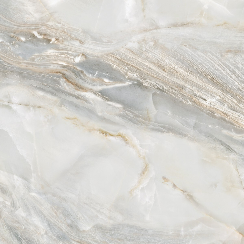 Estelle Beige D60227M