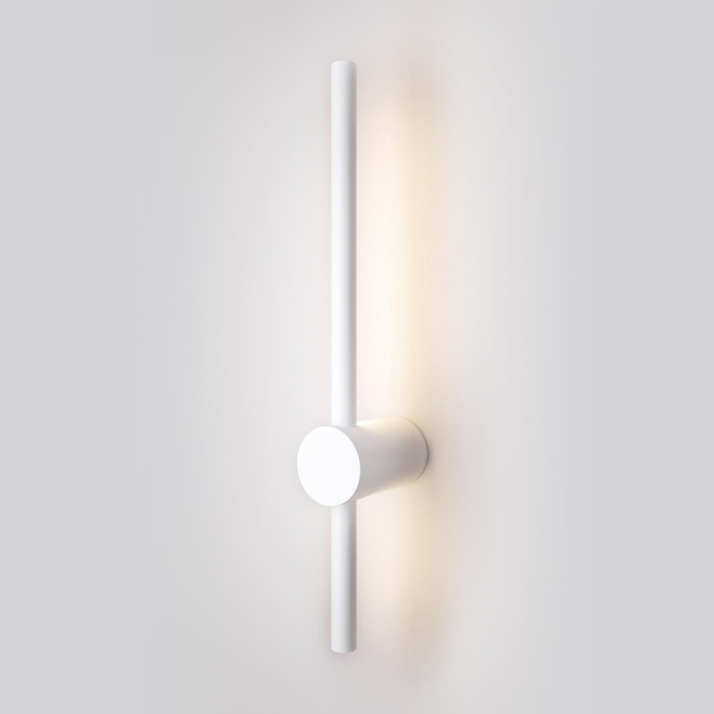 Бра Elektrostandard Cane MRL Led 1114 белый a058234