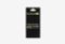 EX293292RUS_0126709111021