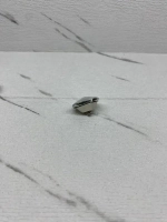 Стразы 30 мм пришивные купить недорого