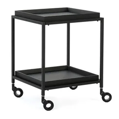 Кофейный стол Dumbo 41х41