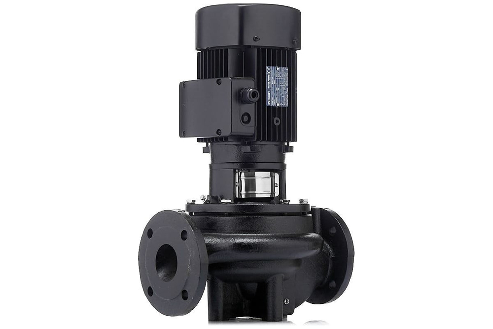 Насос в линию PURITY PTD 65-22G/2 (N)